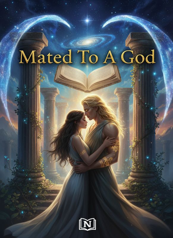 Mated To A God
