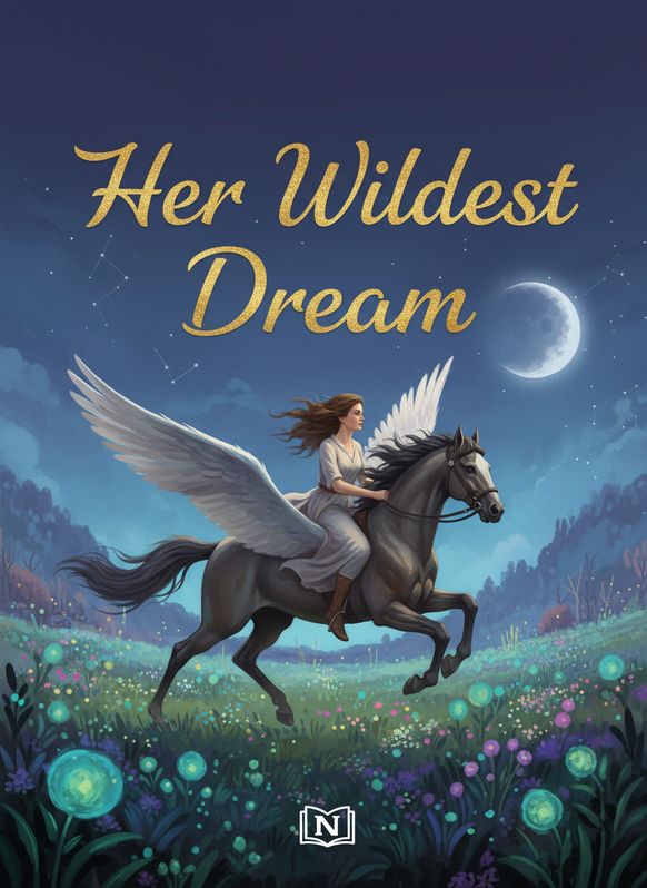 Her Wildest Dream