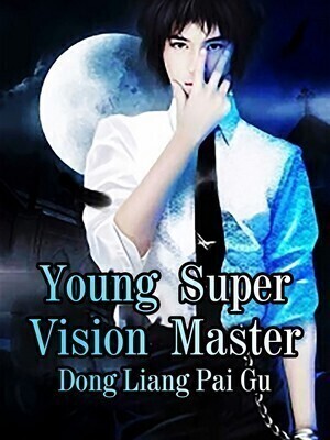 Young Super Vision Master