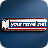 yournovel